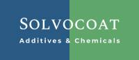 Solvocoat Additives